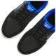 Reebok Royal Prime 2.0